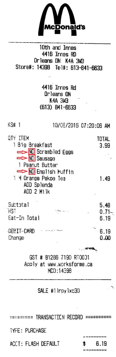 Bill Hetherington tweet media