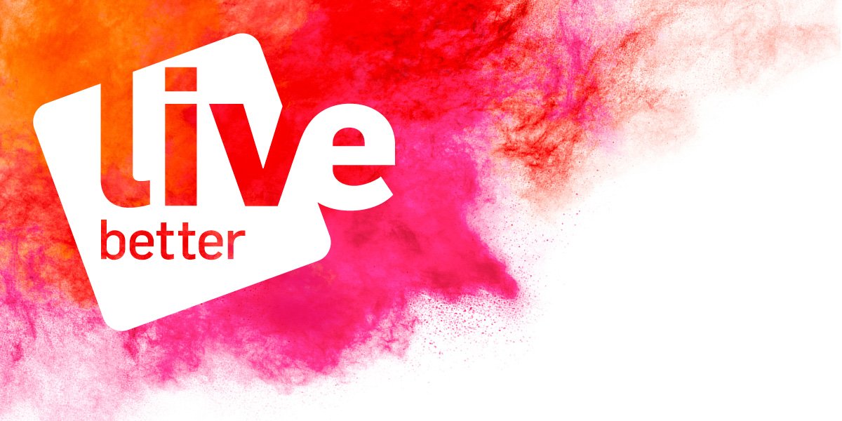 CapitecBankSA's tweet image. Durban are you ready for the happiest 5km race????  #thecolorrunsa #livebetter @CapitecBankSA