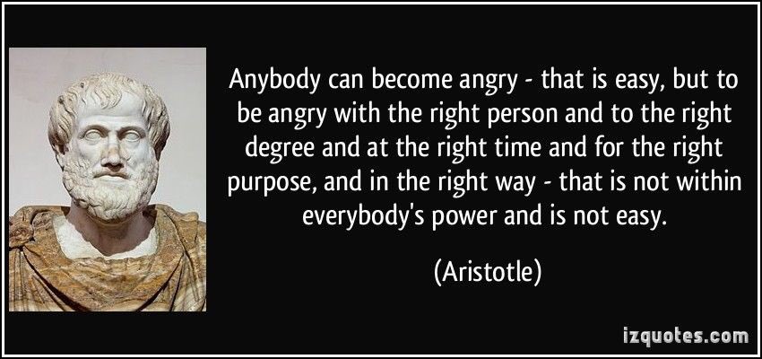 Jambie del Rosario (@psychsiren911) on Twitter photo 