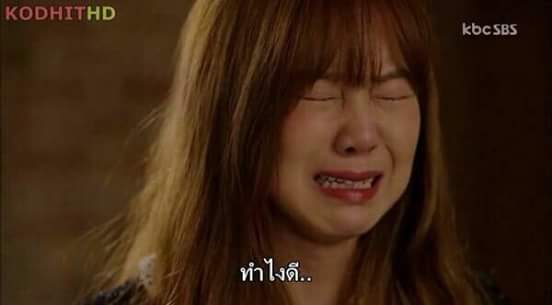 Tachu_wenwen's tweet photo. เมื่อเห็นว่าFWจะมามีตติ้ง
ปลอบใจตัวเองว่าไม่เป็นไร ไม่เป็นอะไร 😭😭
#FengWenfanmeetinginbkk #FengWen #heroinwebseries https://t.co/KAdBYyhjcA