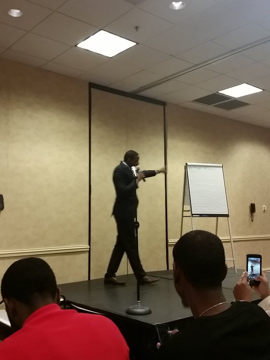 2ndOrder_'s tweet image. #JMA#Level Up16