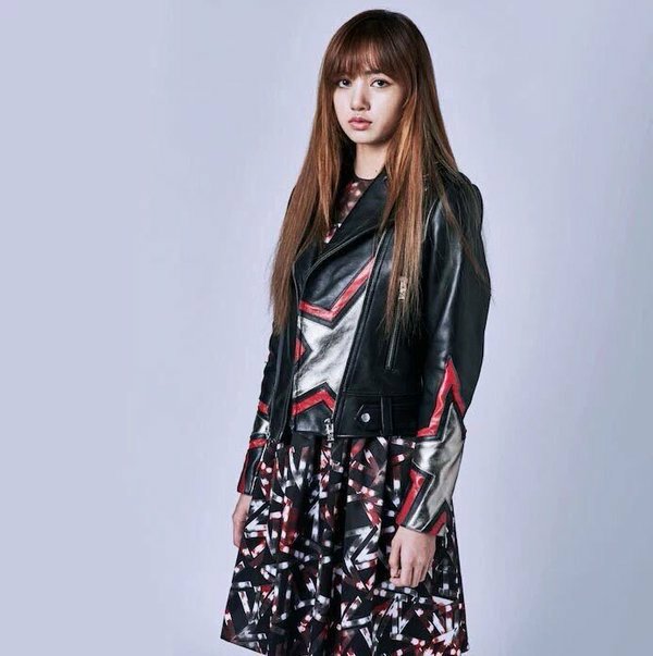 ConfessKpopFR's tweet photo. @ConfessKpopFR https://t.co/COjEHn5wDE