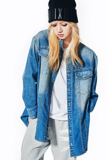 ConfessKpopFR's tweet photo. @ConfessKpopFR https://t.co/COjEHn5wDE