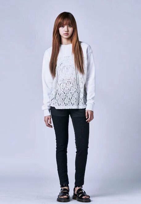 ConfessKpopFR's tweet photo. @ConfessKpopFR https://t.co/EGCPJZ4AYI