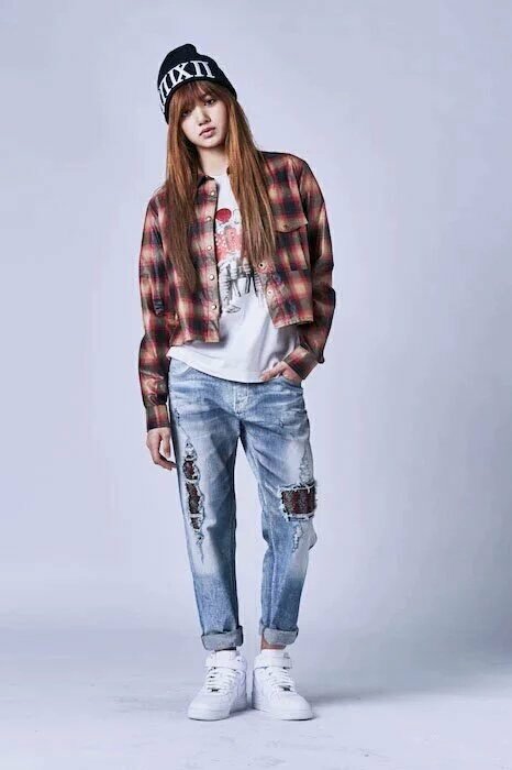 ConfessKpopFR's tweet photo. @ConfessKpopFR https://t.co/EGCPJZ4AYI