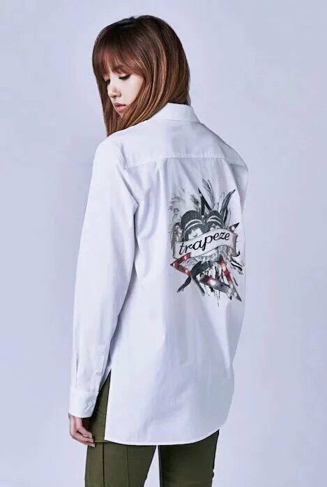 ConfessKpopFR's tweet photo. @ConfessKpopFR https://t.co/EGCPJZ4AYI
