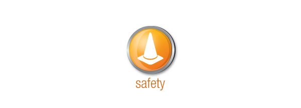 domenergysc's tweet photo. Safety is #1 priority. See downed power lines? Stay away and report 888- 333-4465. If using a generator, use caution and follow the manual. https://t.co/eht7YsMZ9b