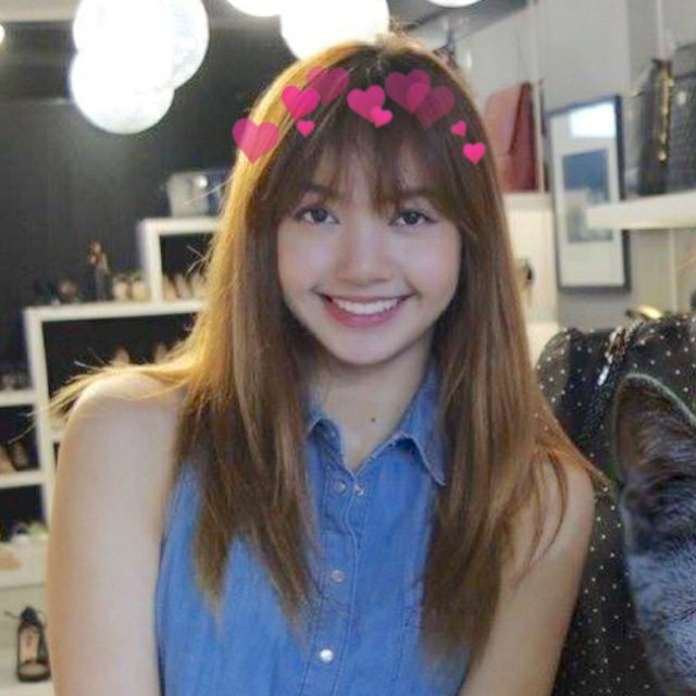 ConfessKpopFR's tweet photo. @ConfessKpopFR https://t.co/fweCIuIAY1