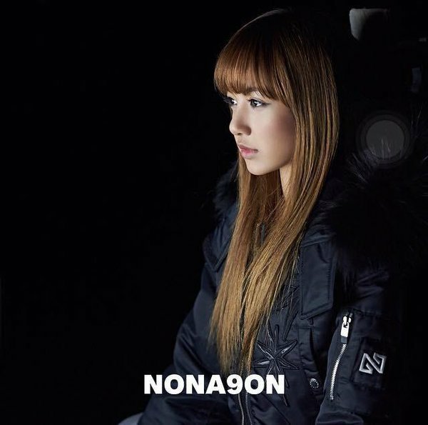 ConfessKpopFR's tweet photo. @ConfessKpopFR https://t.co/fweCIuIAY1