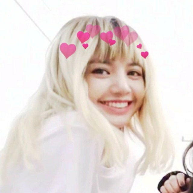 ConfessKpopFR's tweet photo. @ConfessKpopFR https://t.co/fweCIuIAY1