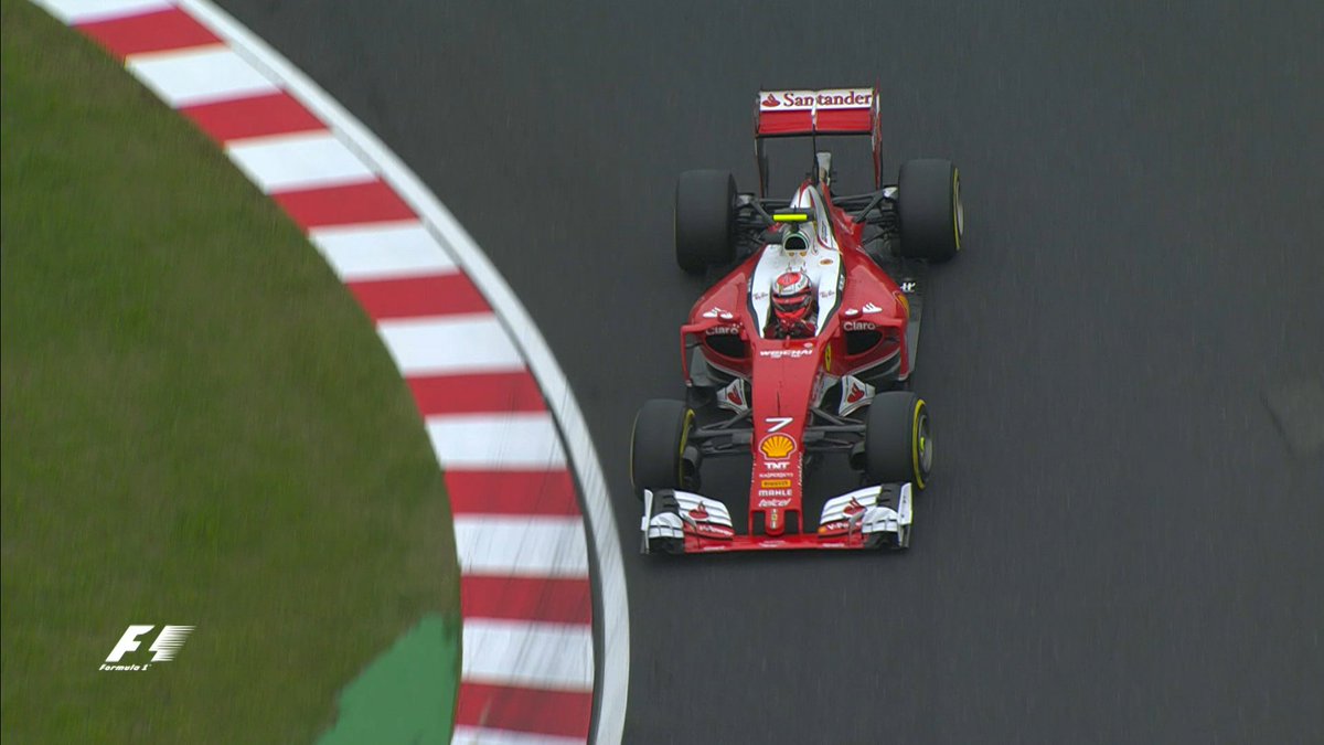 ট ইট র F1 Gate Com 動画 16 F1日本gp 予選ハイライト T Co Tgouw2yrgz F1 F1jp Japanesegp 鈴鹿サーキット