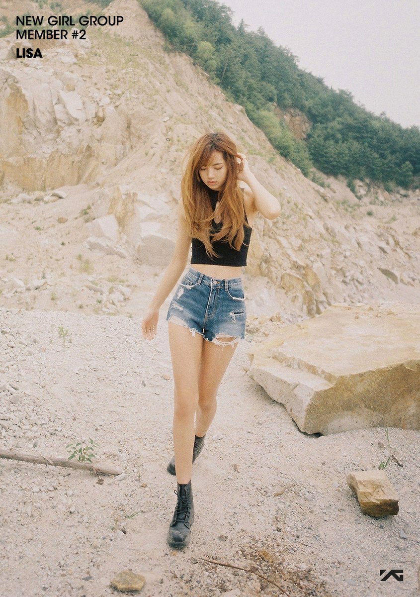 ConfessKpopFR's tweet photo. @ConfessKpopFR https://t.co/p01VWNp9PQ