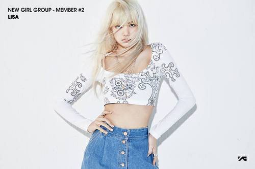 ConfessKpopFR's tweet photo. @ConfessKpopFR https://t.co/p01VWNp9PQ