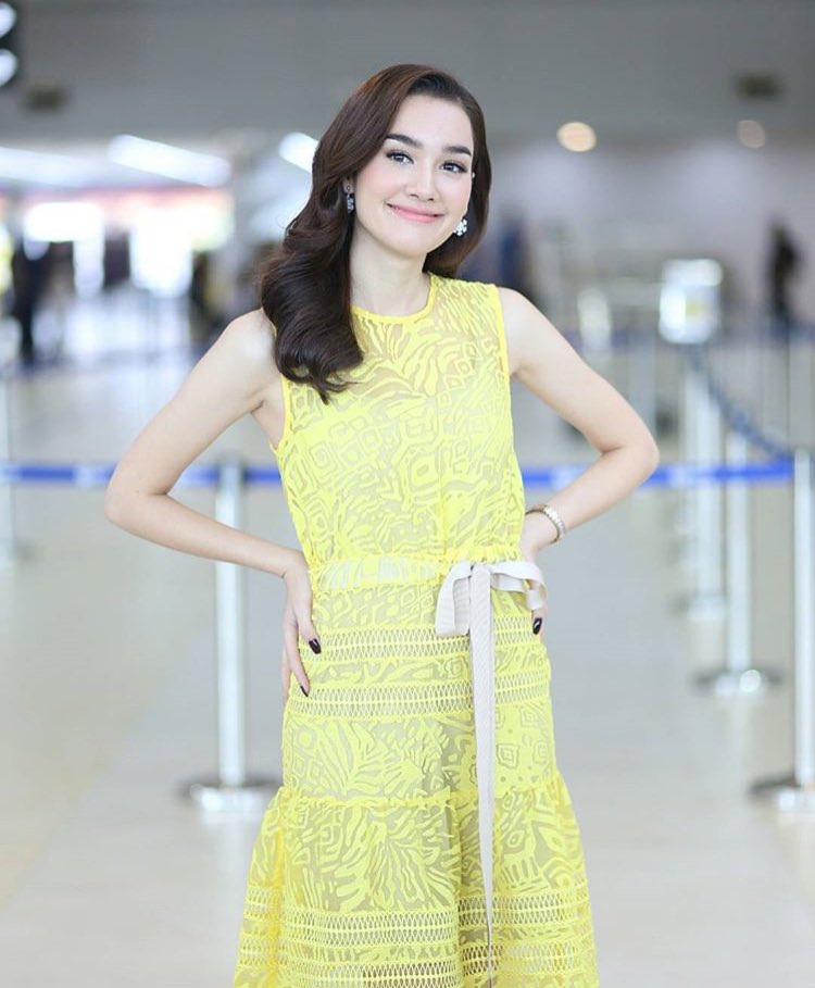 📷: <a href="/tago_we_are_x/">thanaphon</a>