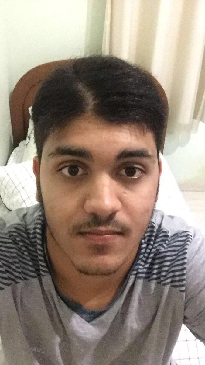 Cecyle F.C tweet media