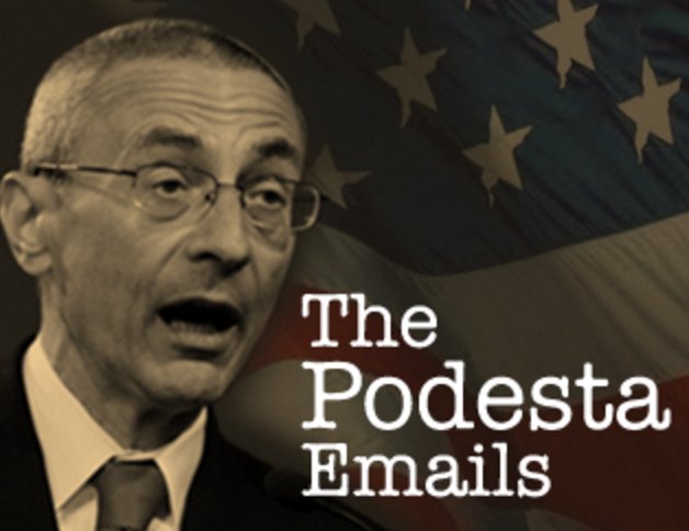 realkingrobbo's tweet photo. Hillary Campaign Is Illegally Coordinating With Her Super Pac. This Is A Felony. #crookedhillary #imwithher #TrumpT… https://t.co/5D75F0lK89