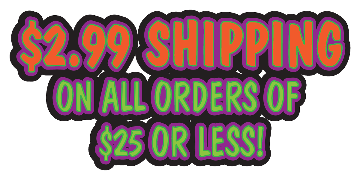 OhanaWinds's tweet photo. $2.99 SHIPPING! #gardenflags #flags #discountflags #flagsale https://t.co/ebfaW1SPJ1