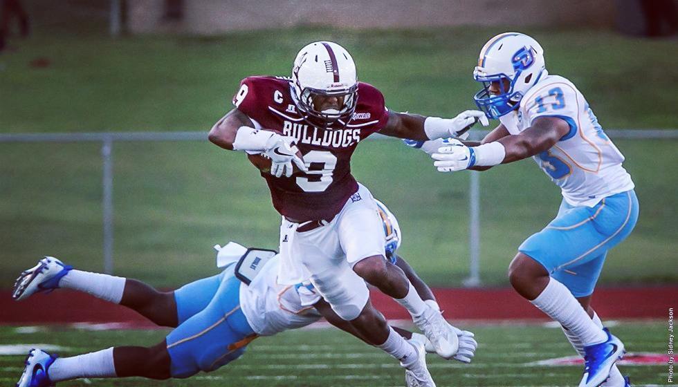 HBCUAlumni's tweet photo. Happy Homecoming to #AlabamaA&amp;M! #AAMU #HBCUAlumni https://t.co/2hl4vKmY6O https://t.co/UzjwYZMaHt