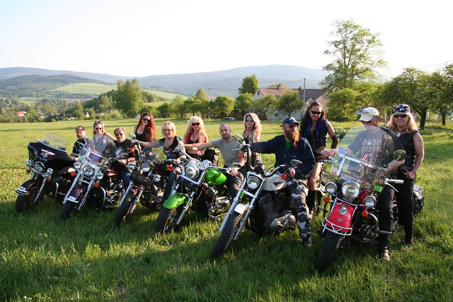 MTCFCU's tweet photo. Create a roar and join the @HOG_GR. Ride with other #MembersThatCount bound by the passion to ride https://t.co/I8Dtev1jY2 @harleydavidson https://t.co/xXIhK5WMa0