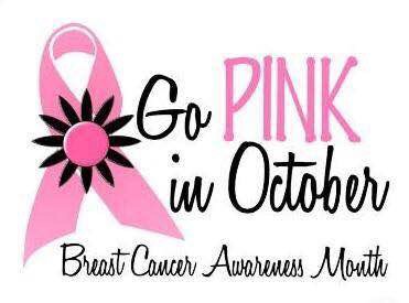 judge_nina's tweet photo. #gopinkinOctober #breastcancerawareness #keepjudgenina https://t.co/KU5aZHXWMN