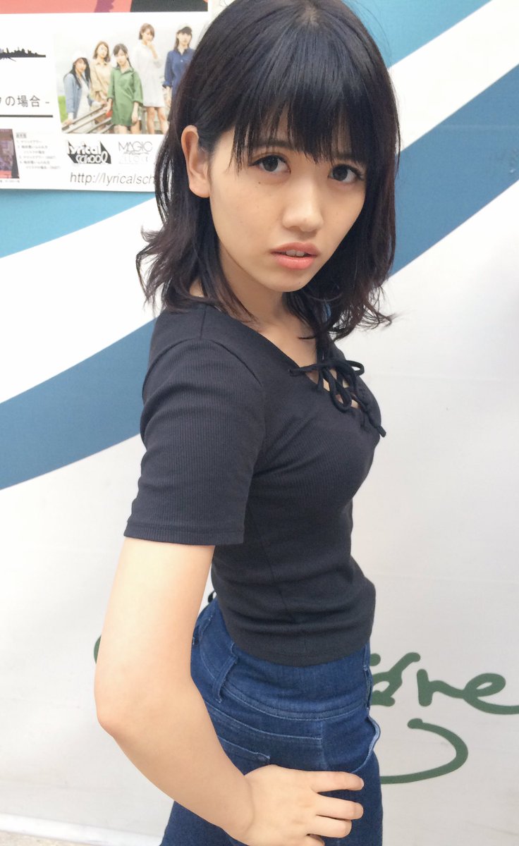 若者の大愛商品 大部彩夏 直筆サイン入り写真集月刊大部彩夏リミテッド