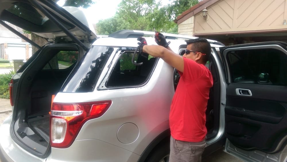 AAdvAutoGlass's tweet photo. Our customers love us on Yelp. Check out our rave reviews https://t.co/nc2BfEFyLm https://t.co/pHG57MAZNY