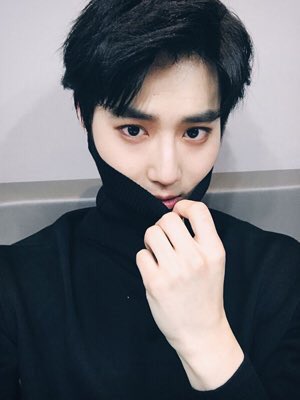 suhopictures's tweet photo. nice! https://t.co/s9CO5bKO5k