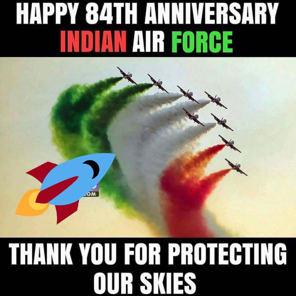 pandit ahamad disuja (@pandit_khan) / Posts / X