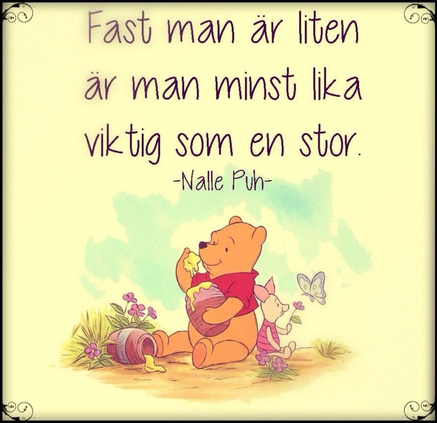 pernillaerikson's tweet photo. https://t.co/XKRQbHxl8R