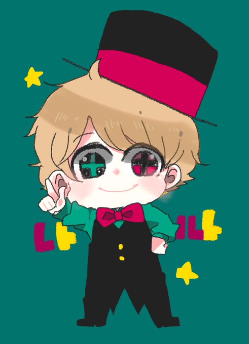キヨのtwitterイラスト検索結果 古い順
