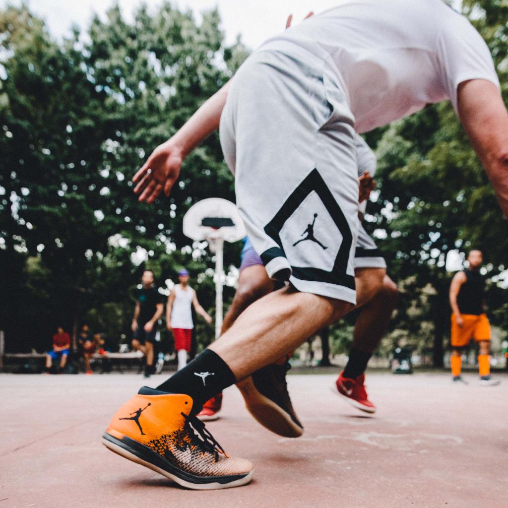 Footaction Shattered Backboard Promotions Footaction Shattered Backboard Promotions