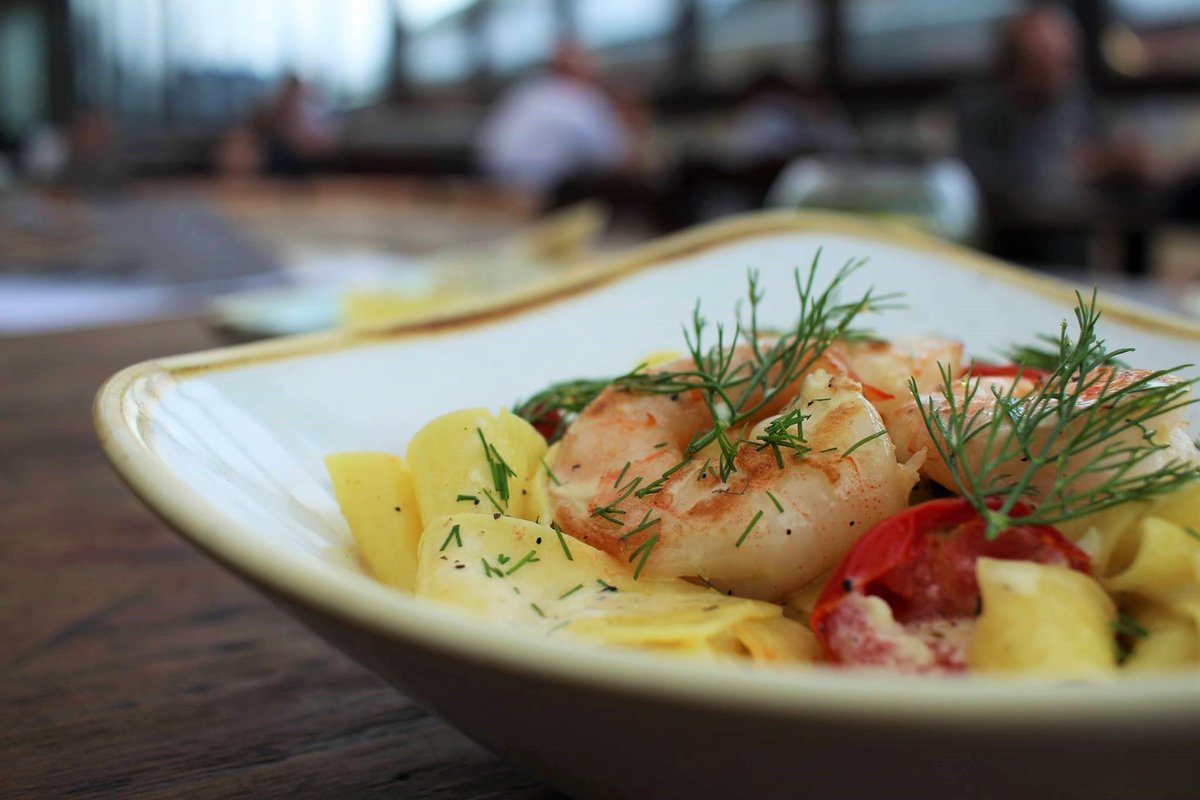 Atrium_Events's tweet photo. Happiness in a dish at #atriumkitchen. #camdenmarket #camden #foodie #eeeeeats #londoneats #londonrestaurants #pasta #goodeats https://t.co/syAb8wIonA