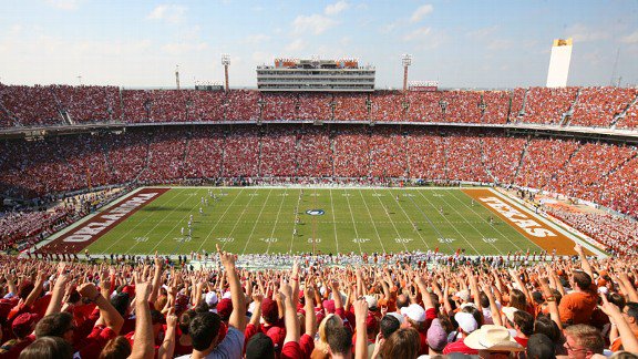 QualitySignsOK's tweet image. #OUTexas #BoomerSooner #RedRiverRivaly 11am 
Oklahoma State vs Iowa State #GoPokes 2:30pm