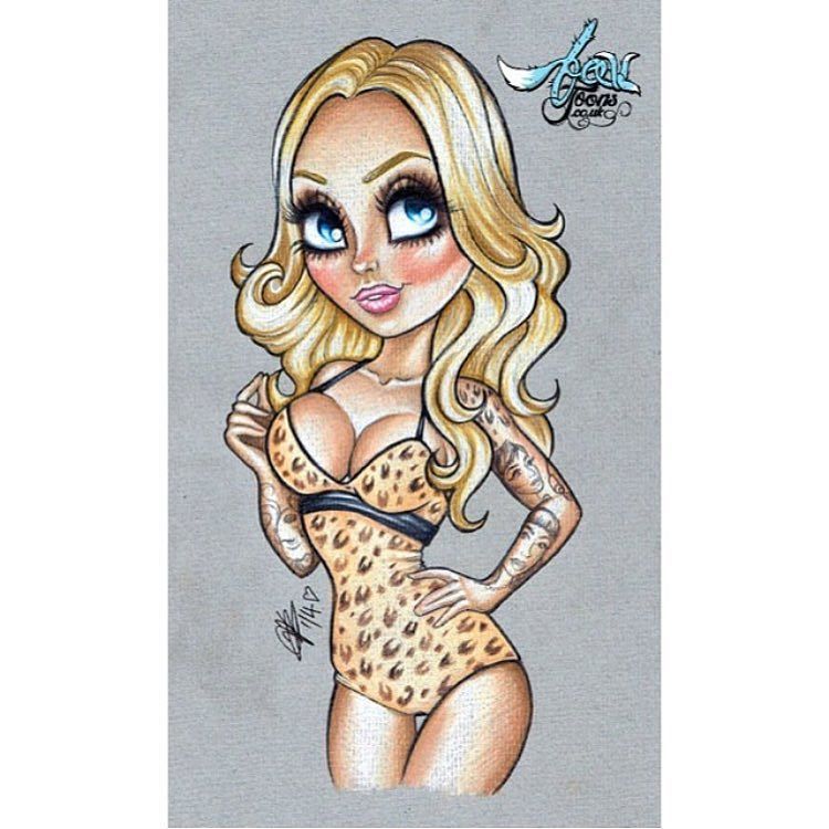 FoxToons's tweet photo. Cute lil leopard print commission โบ๏ธ #Foxtoons https://t.co/LM9PQIKntA https://t.co/CLmHi6rm7w https://t.co/0sK4dCMJwD