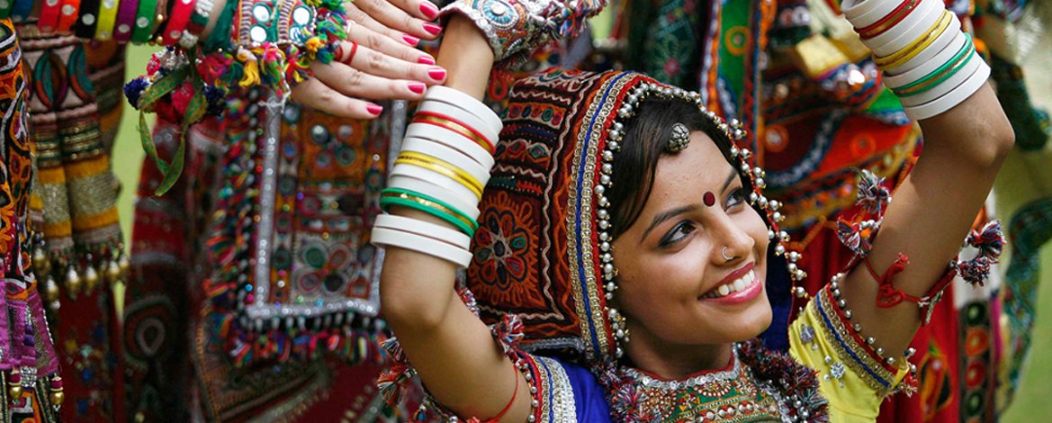 Bed Indian Community tweet media