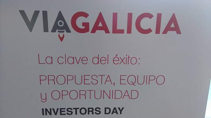 ¡Nuestra filosofía es esta! #propuesta #equipo #oportunidades #riesgo #pasión #ilusión #ganas #creemosennosotras #actitud #fuerza