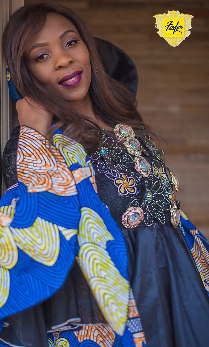 EsyMuriel's tweet photo. @FafaCreations will be launched at the Accra Fashion Week 👗👌🏽👠✅ https://t.co/0vkaMge9hs