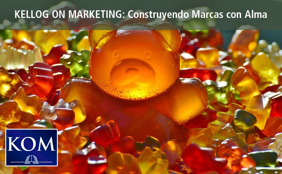 seminarium_int's tweet photo. Building Brands With Soul - Enseñamos cómo construir una marca global #KOM2016 https://t.co/pgLP0v2v7y https://t.co/DUnYNI2lo6