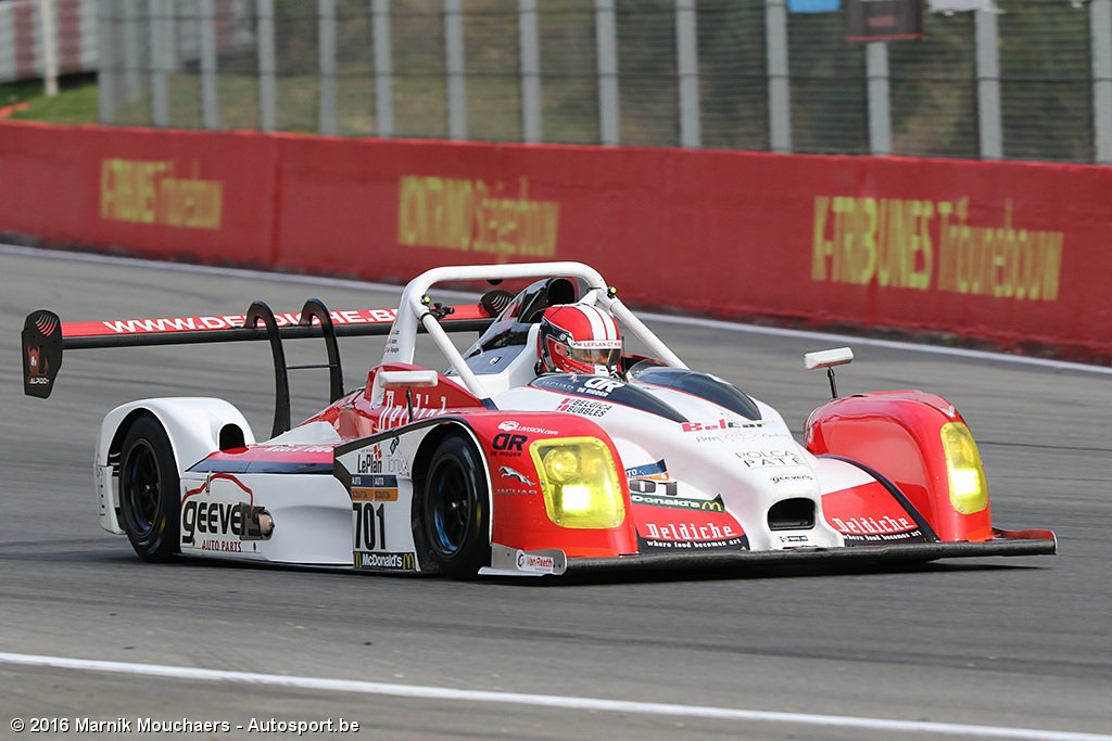 Autosport_be's tweet photo. .@DeldicheRacing #Norma M20 FC pakt ook voor laatste race pole https://t.co/Ct9RxLYcGB @CircuitZolder https://t.co/diScIX75qa
