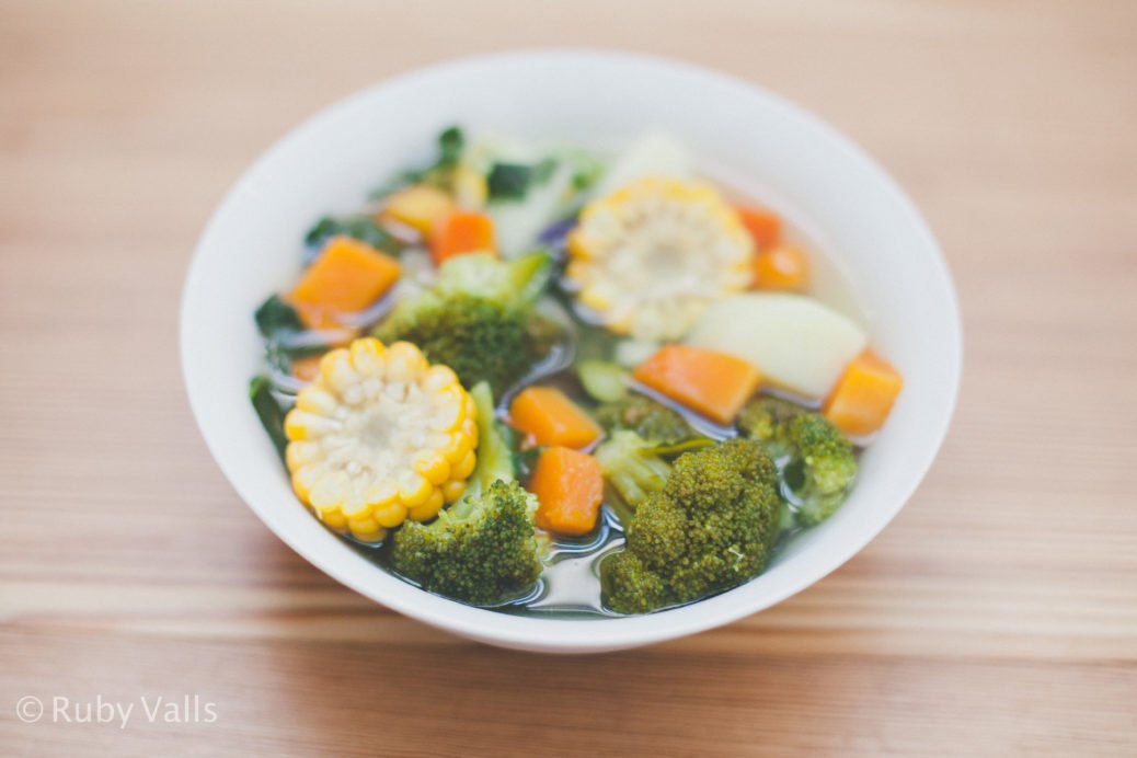 targstique's tweet photo. #ICRecipes Vegetable Soup - Hope you enjoy your IC friendly recipe! https://t.co/thd1VhqL4v #InterstitialCystitis https://t.co/MBfZilDwY2