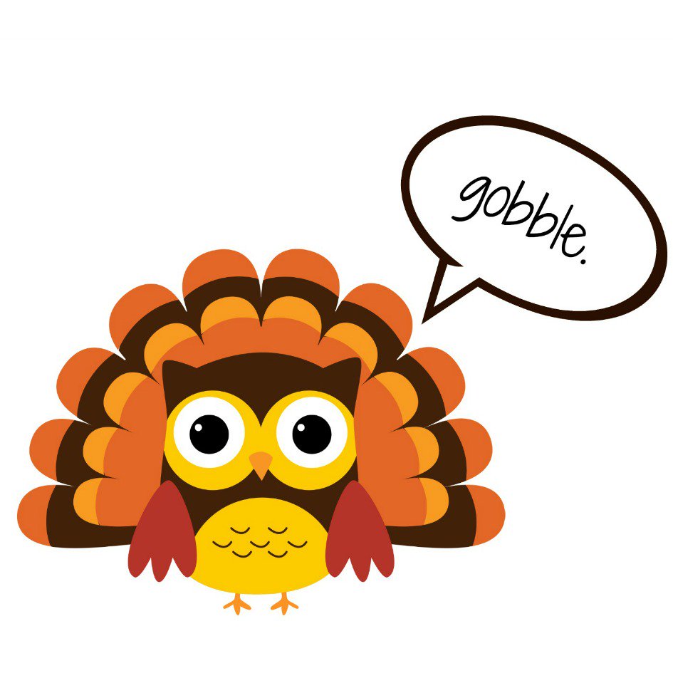 TheBigRedRun's tweet photo. In the spirit of #Thanksgiving, be thankful for the amazing work agencies like @grieving_child and @ReducingCrime do https://t.co/keTcmLJuEO