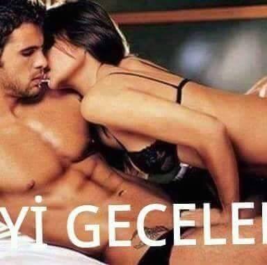 TJigolo's tweet photo. ben 35 yaşında 167 boyunda 65 kiloda esmer bir bey benile yanlızlığımı ve hayatı ve evimi paylaşacak dul veya yanlız bayan arkadaş arıyorum https://t.co/wJXWFMzNu0