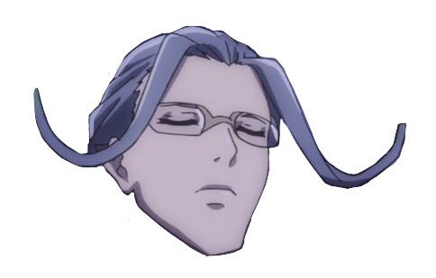 fuwamof's tweet photo. なむさん https://t.co/m6ZS3cYSoI