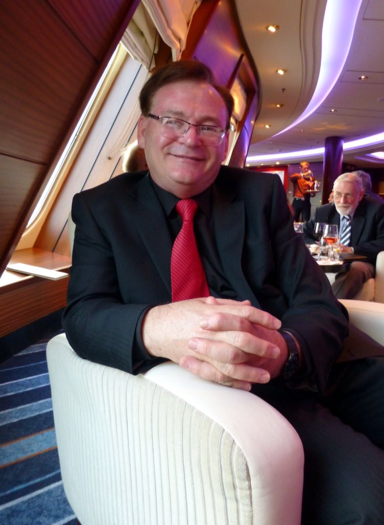 Colin Harding-Author (@ColinHarding11) | Twitter