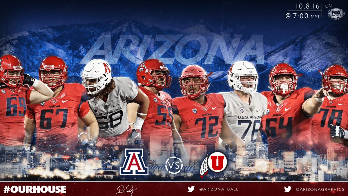 ArizonaFBall tweet picture