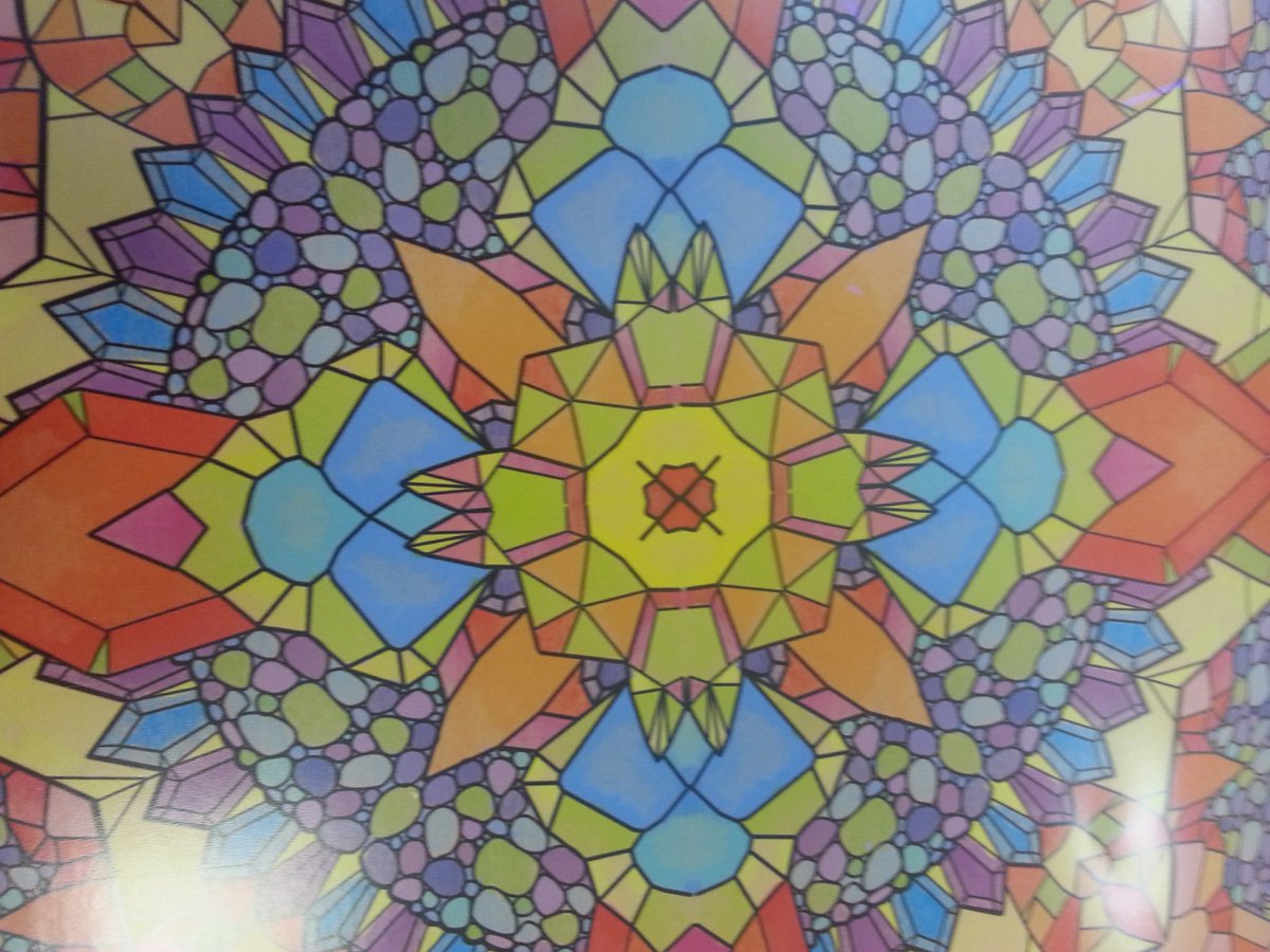 skillint's tweet image. Getting it done!#worksucks #WannaGetAway