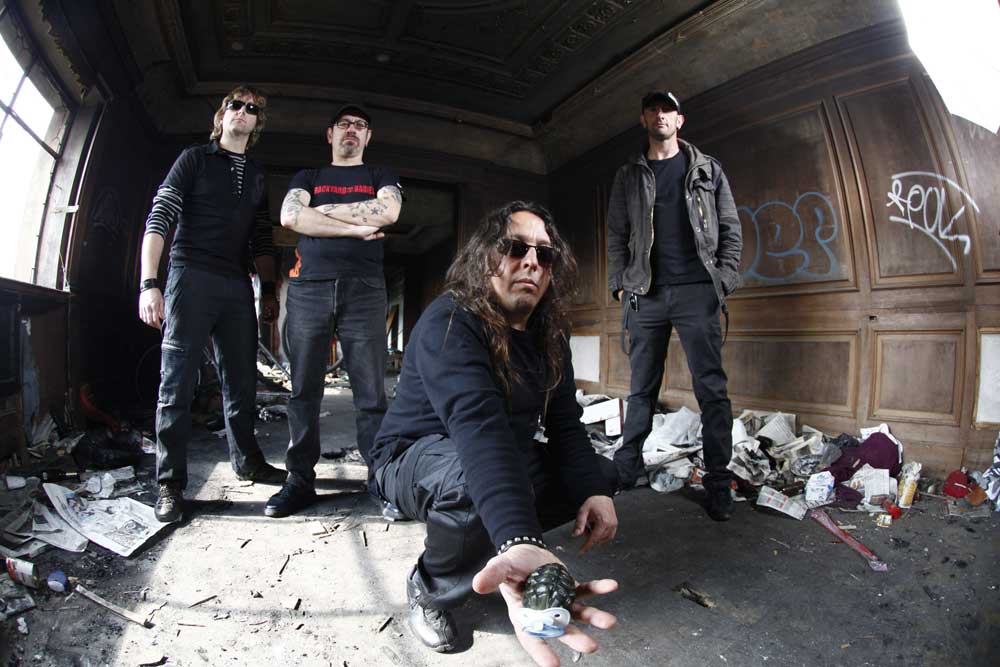 Y en el #RecintoPeñero Zona B a las 23:30H #VOLATINESDEFUEGO 00:30H <a href="/BlackSheriff/">Black Sheriff</a>  02:00H #KALEAN 01:30H <a href="/KaraokesBand/">Karaokes Band</a> 05:30H #PeñaGuardia