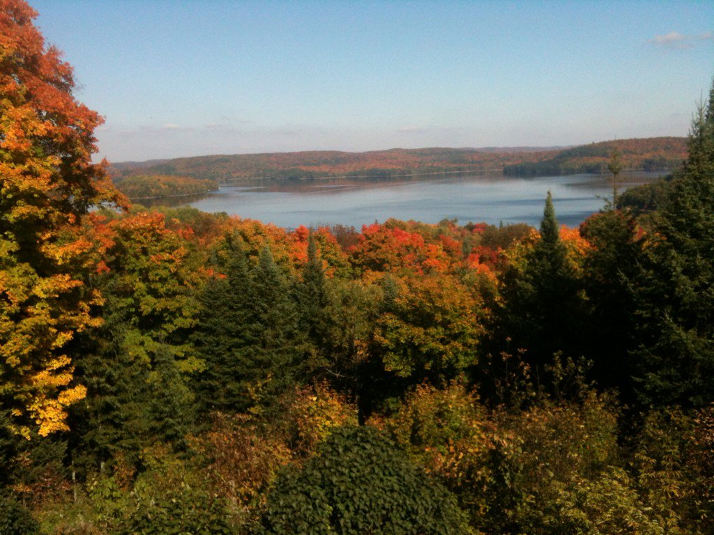 Sue_Black_'s tweet photo. @OnHighlands @SirSamsInn https://t.co/evfskJ998j