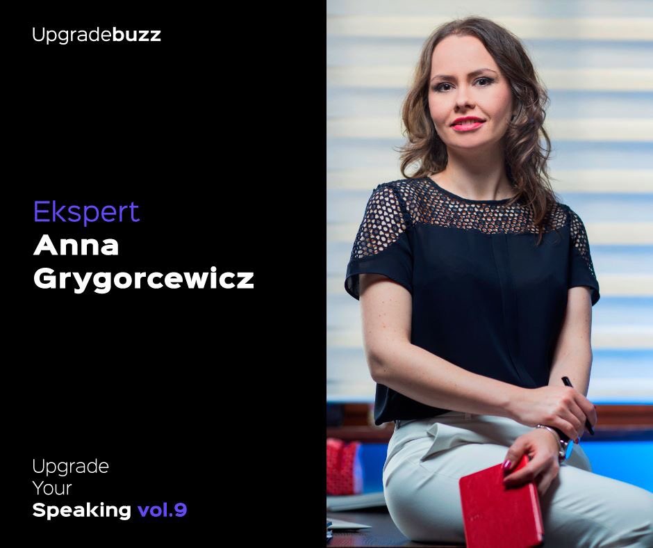 upgradebuzz's tweet photo. https://t.co/NzhEiS0gD1 z kim się wodzimy? @MariuszTD @PawelKrzych @obezjanowicz @CieslikAsia @OlaLewtak @Olax91 https://t.co/fVmSi9wcyx