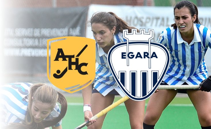 Club Egara DHF tweet media